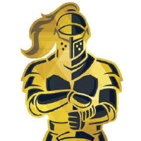 Logo of St James Gold (QB) (LRDJF).