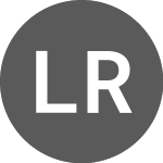 Logo of Lojas Renner (PK) (LRENY).