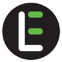 Logo of Livewire Ergogenics (PK) (LVVV).