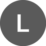 Logo of Lawson (CE) (LWWLY).