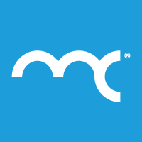 Logo of MedinCell (CE) (MDCLF).