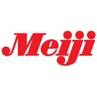 Logo of Meiji (PK) (MEJHF).