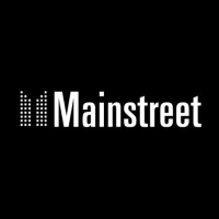 Mainstreet Equity Corp (PK)