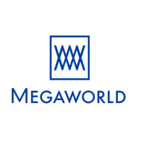 Megaworld (PK) Stock Price