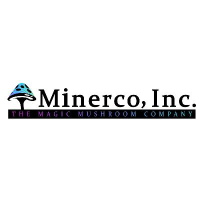 Minerco (CE) Stock Price
