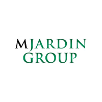 Mjardin Group Inc (CE)