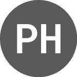 Primary Hydrogen Corporation (PK)