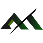 Logo of MMEX Resources (PK) (MMEX).