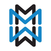 Logo of Quad M Solutions (CE) (MMMM).