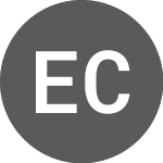 Logo of Everest Consolidator Acq... (CE) (MNTNU).