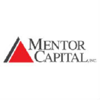 Mentor Capital (QB) News