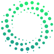 Logo of Powertap Hydrogen Capital (CE) (MOTNF).