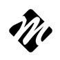 Logo of MacReport Net (PK) (MRPT).