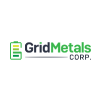 Grid Metals (QB) News