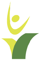 Logo of Monarch Staffing (CE) (MSTF).
