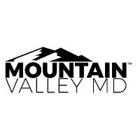 Mountain Valley MD (QX) Stock Price