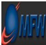 Logo of My Freightworld Technolo... (CE) (MYFT).