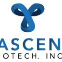 Nascent Biotech (QB) News