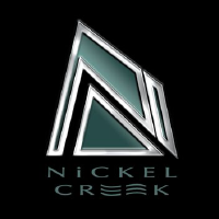 Logo of Nickel Creek Platinum (QB) (NCPCF).