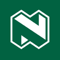 Logo of Nedbank (PK) (NDBKF).