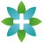 Logo of Novus Acquisition and De... (PK) (NDEV).