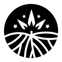 Logo of Indiva (PK) (NDVAF).