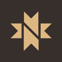 Logo of Northern Star Resources (PK) (NESRF).