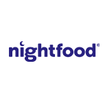 Nightfood (QB) Level 2