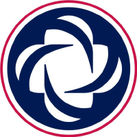 Logo of Nilfisk Holdings AS (GM) (NLFKF).