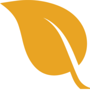 Logo of New Leaf Ventures (PK) (NLVVF).
