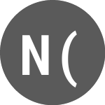 Logo of Newregen (PK) (NREG).