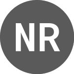 Logo of Nations Realty (QB) (NRYCF).