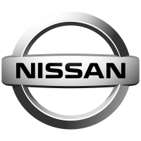 Nissan Motor (PK) News