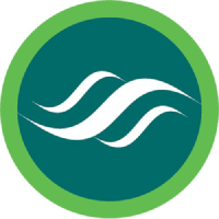 Logo of Nass Valley Gateway (PK) (NSVGF).