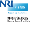 Nomura Research Institute Ltd (PK)