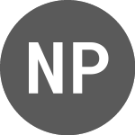 Logo of Nova Pacific Metals (QB) (NVPCF).