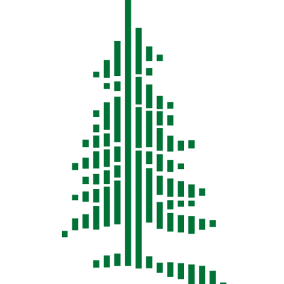 Logo of Northwest Biotherapeutics (QB) (NWBO).