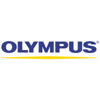 Logo of Olympus (PK) (OCPNF).