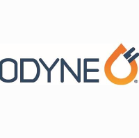 Odyne Corporation (CE)