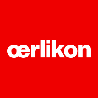 Oc Oerlikon Corporation Inc (PK)