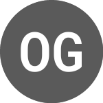 Logo of Otis Gallery (GM) (OGPKS).