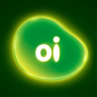 Logo of OI (CE) (OIBRQ).