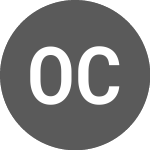 Logo of Oracle Commodity (QB) (ORLCF).