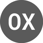 Logo of Orsus Xelent Technolgies (CE) (ORSX).