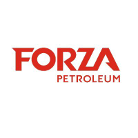 Forza Petroleum (PK) Stock Price