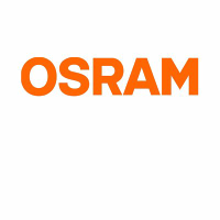 Osram Licht AG (CE)