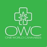 OWC Pharmaceuticals Rese... (CE) Stock Chart
