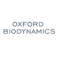 Logo of Oxford Biodynamics (PK) (OXBOF).