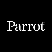 Parrot (CE) Stock Price