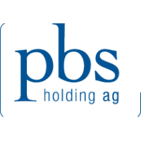 PBS Holding Inc (CE)